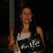 135 - Paiol Mineiro amigo oculto.JPG