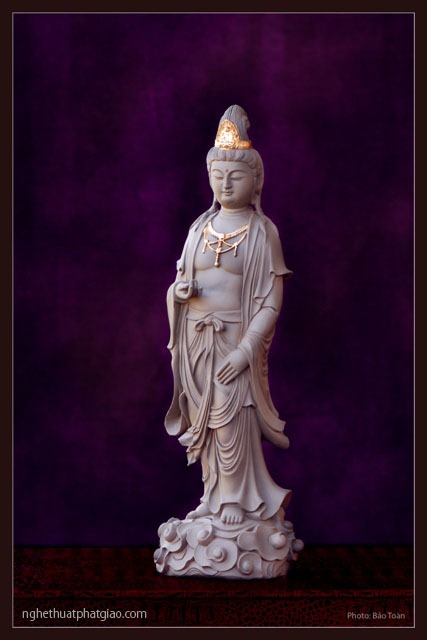 [33-ung-than-bo-tat-quan-the-am%2520%252827%2529%255B15%255D.jpg]
