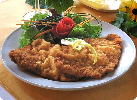 cucina_polacca_Wiener-Schnitzel cucina_polacca_Wiener-Schnitzel