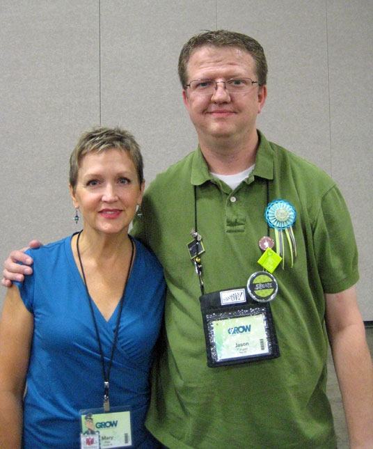 [Me-%2526-Mary-F%255B5%255D.jpg]