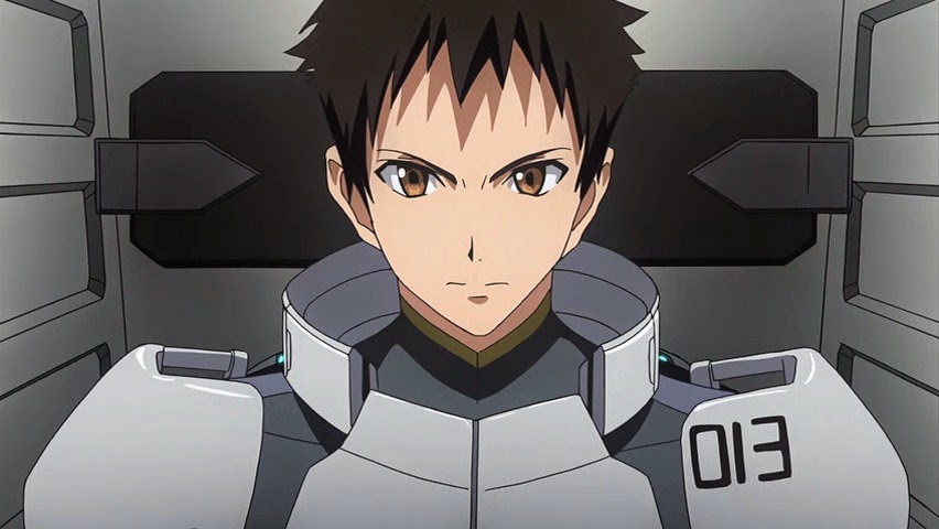 [Argevollen%2520-%252006%2520-11%255B2%255D.jpg]