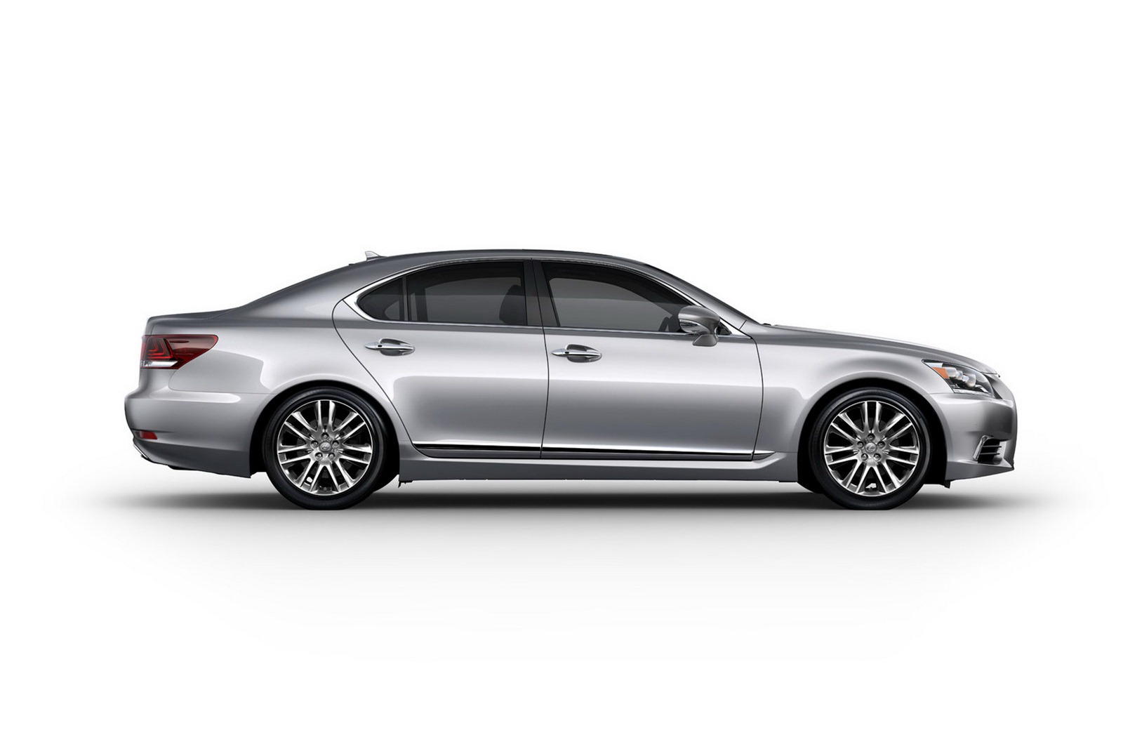 [2013-Lexus-LS460-5%255B2%255D.jpg]
