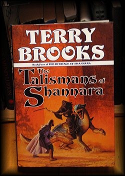 [talis13.jpg]