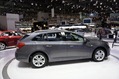 Chevrolet-Cruze-SW-10