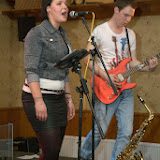IMGP0258.jpg