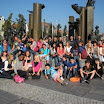 DSCN2383.jpg