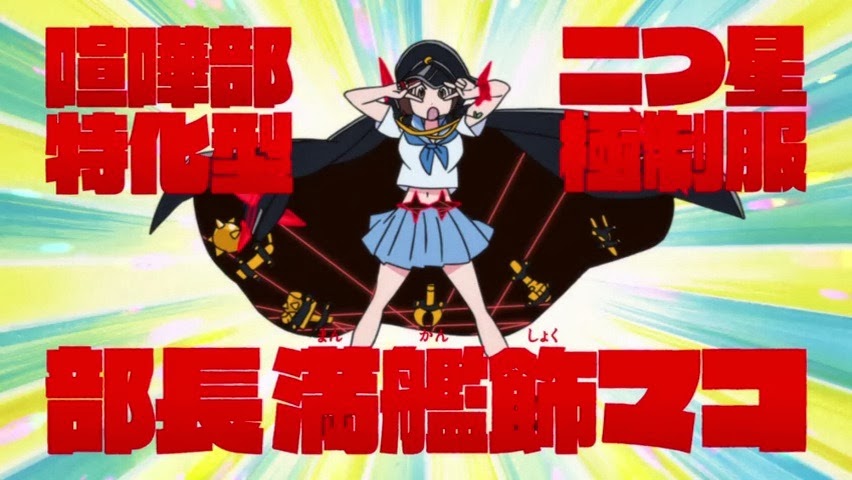 [KlK%2520-%25207%2520-18%255B2%255D.jpg]