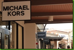 malaysia noyks: Johore Premium Outlets (JPO)