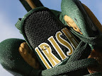 SVSM svsm lebron9 away 03 SVSM