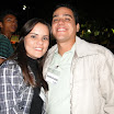 Festa Junina Da Agropéu350.JPG