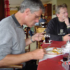 DSC02337.JPG