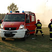 IMG_8142.JPG
