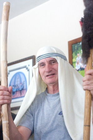 12 27 12_dad shephard 2