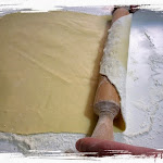 tarta cu fructe (16).JPG