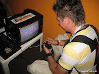 gamescom 079.jpg