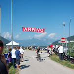 IMG_4992.jpg
