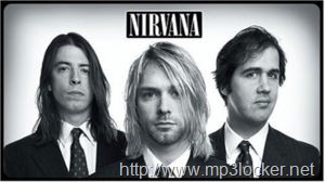 [With_the_lights_out_nirvana%255B2%255D.jpg]