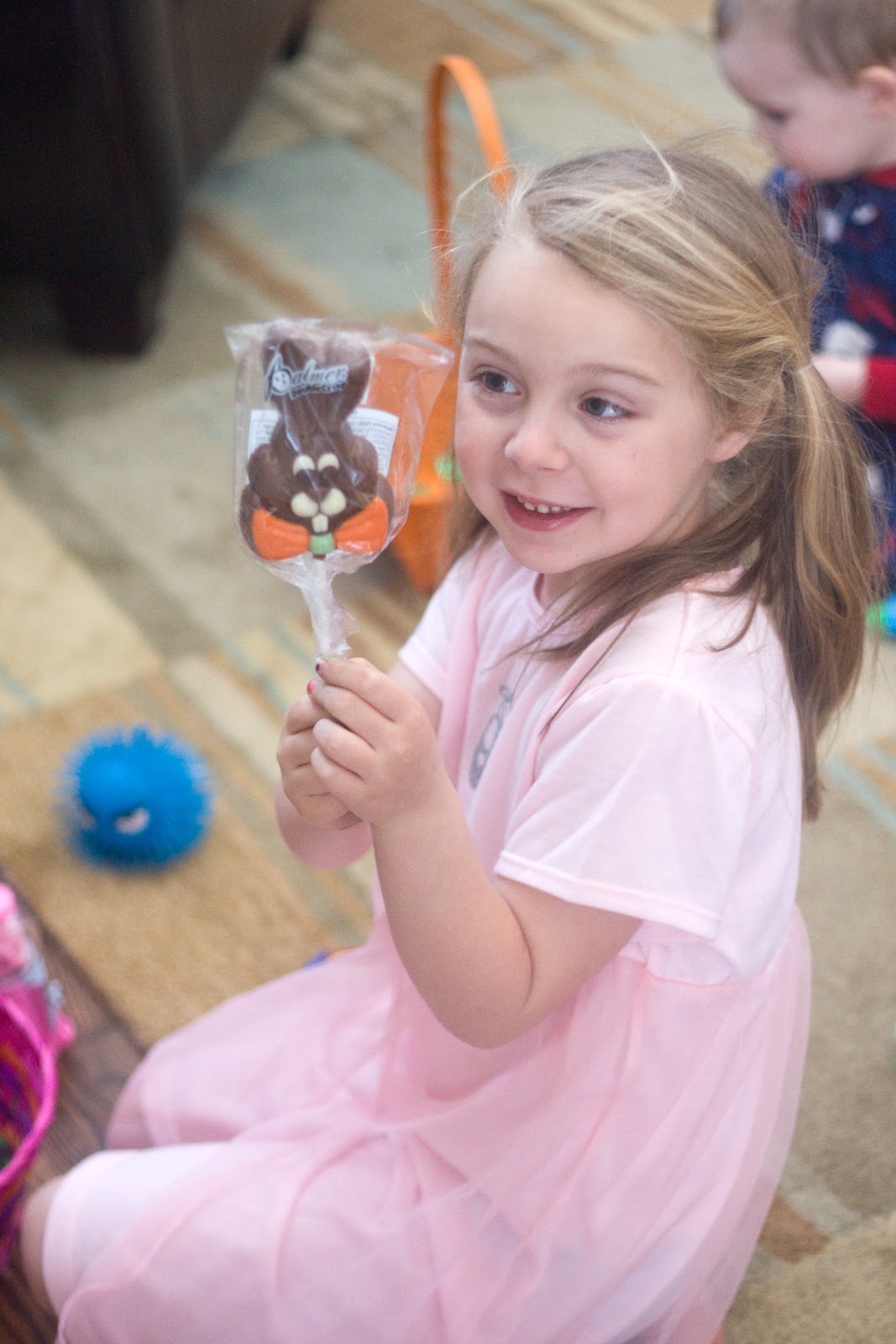 [03%252031%252013_soph%2520chocolate%2520bunny%255B3%255D.jpg]