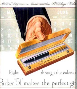 Here, have a virtual pen. It does a body good! Here, have a virtual pen. It does a body good!
