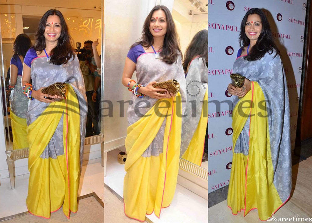 [Mariya_Goretti_Masaba_Saree%255B4%255D.jpg]