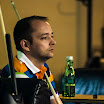 2012-06-24_17-42-54.jpg