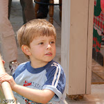 080504-Festival08-032.jpg