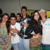 velocidademaximasabado079.jpg