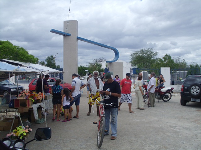[DSCI2587%255B3%255D.jpg]
