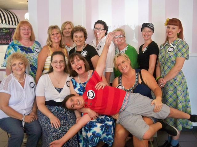 [image%255B2%255D.png]