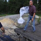 Stockholm - 2 Tag 074.jpg