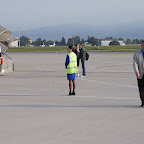 05150027.JPG