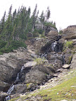 glacier_national_park_-_2007