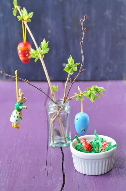easter_2012