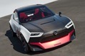 Nissan-IDx-Nismo-13 Nissan-IDx-Nismo-13