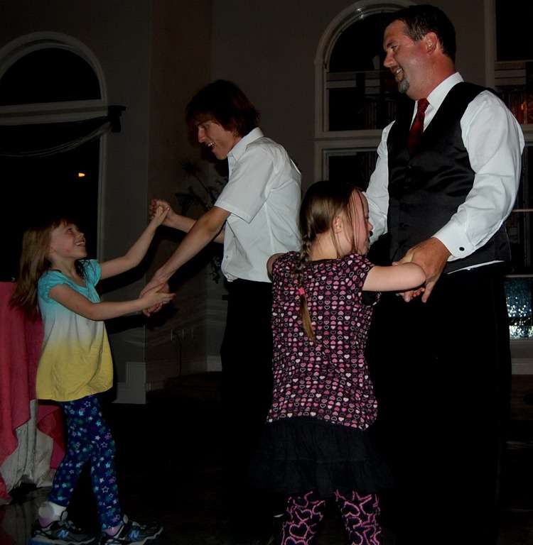 [aliandsadi08072011-59.jpg]