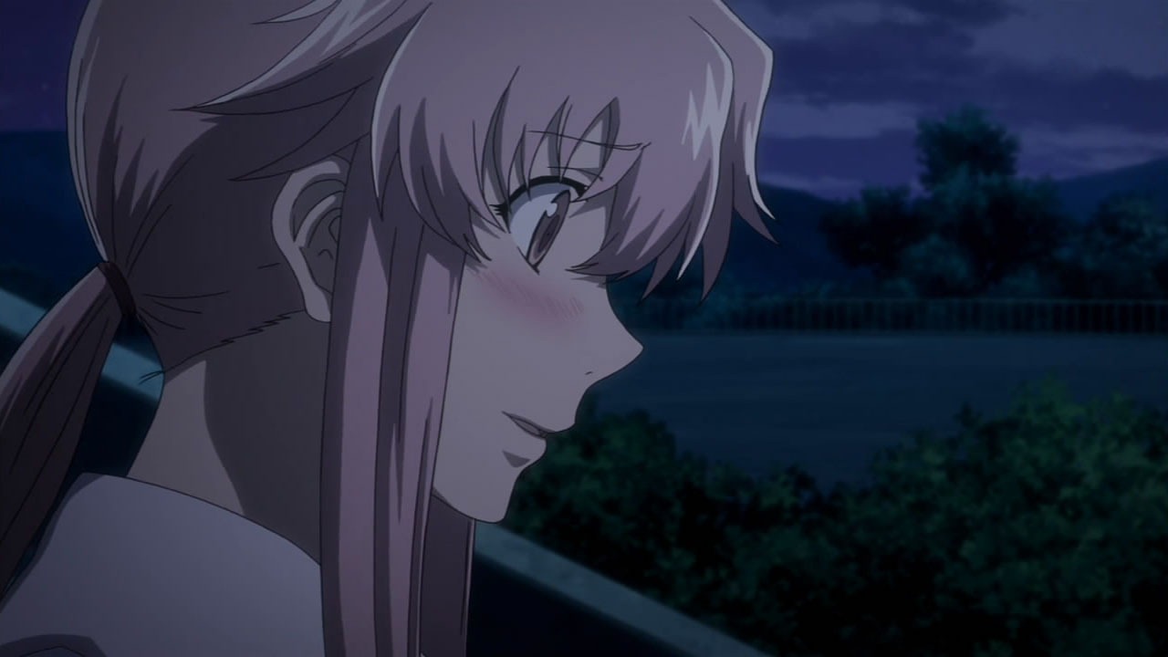 [Mirai-Nikki--09---Large-303.jpg]