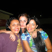 S10 Fest178.JPG