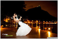 Album (digital) de fotos de casamento do casal de noivos Carina e Frederico. Fotografias digitais da festa de casamento. Fotografo (profissional) de festas e eventos, Carlos Leandro (fotojornalismo no Rio de Janeiro, RJ). fotos casamento de casamentos foto para fotografia fotografo fotografos rio fotografias no janeiro album festa evento