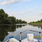 IMG_8206.JPG