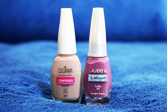 [esmaltando%2520nude%2520%25231%255B4%255D.png]