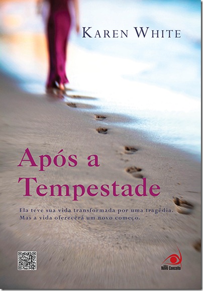 Após a Tempestade.indd Após a Tempestade.indd