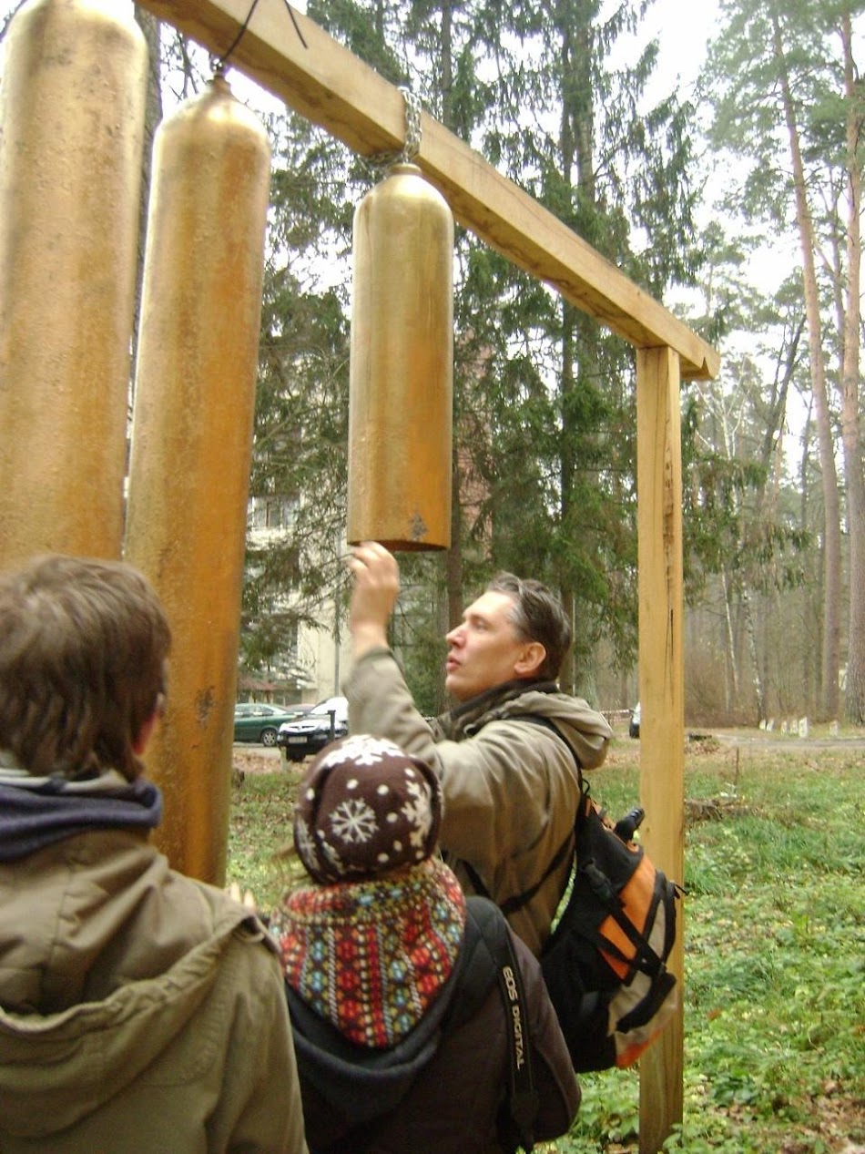 67_Пуща_Вика-27-11-2010.jpg