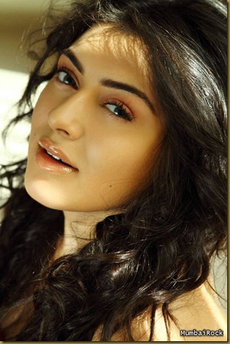 hanshika motwani hot photo shoot photos stills gallery cute and beautiful looking photo shoot photos stills images pics gallery hanshika motwani hot photo shoot photos stills gallery cute and beautiful looking photo shoot photos stills images pics gallery