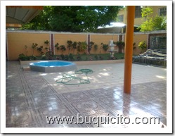 Foto0117 Foto0117
