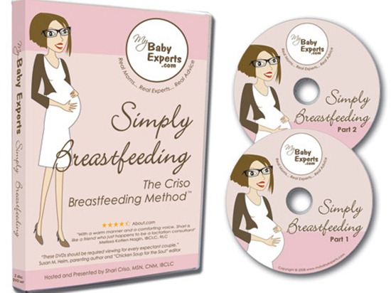 simply_breastfeeding_dvd simply_breastfeeding_dvd