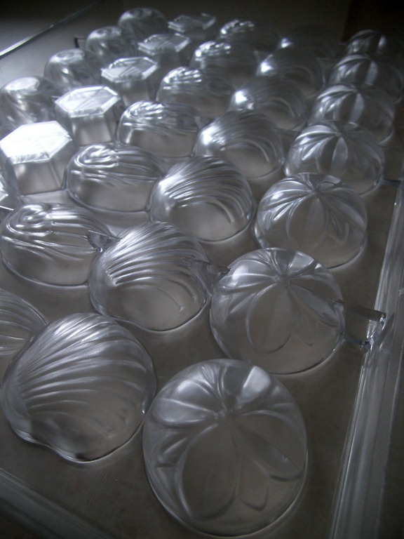 [PICT04234.jpg]