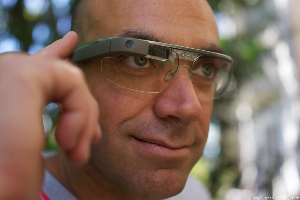 [Google_Glass%255B14%255D.jpg]