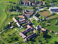 Vlkov_CB_003.JPG