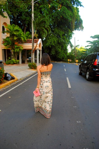 [DSC_00586.jpg]