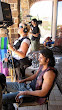 Matadoron The Pickup Artist2 Set